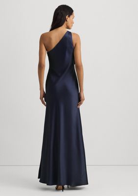 Belk evening dresses best sale