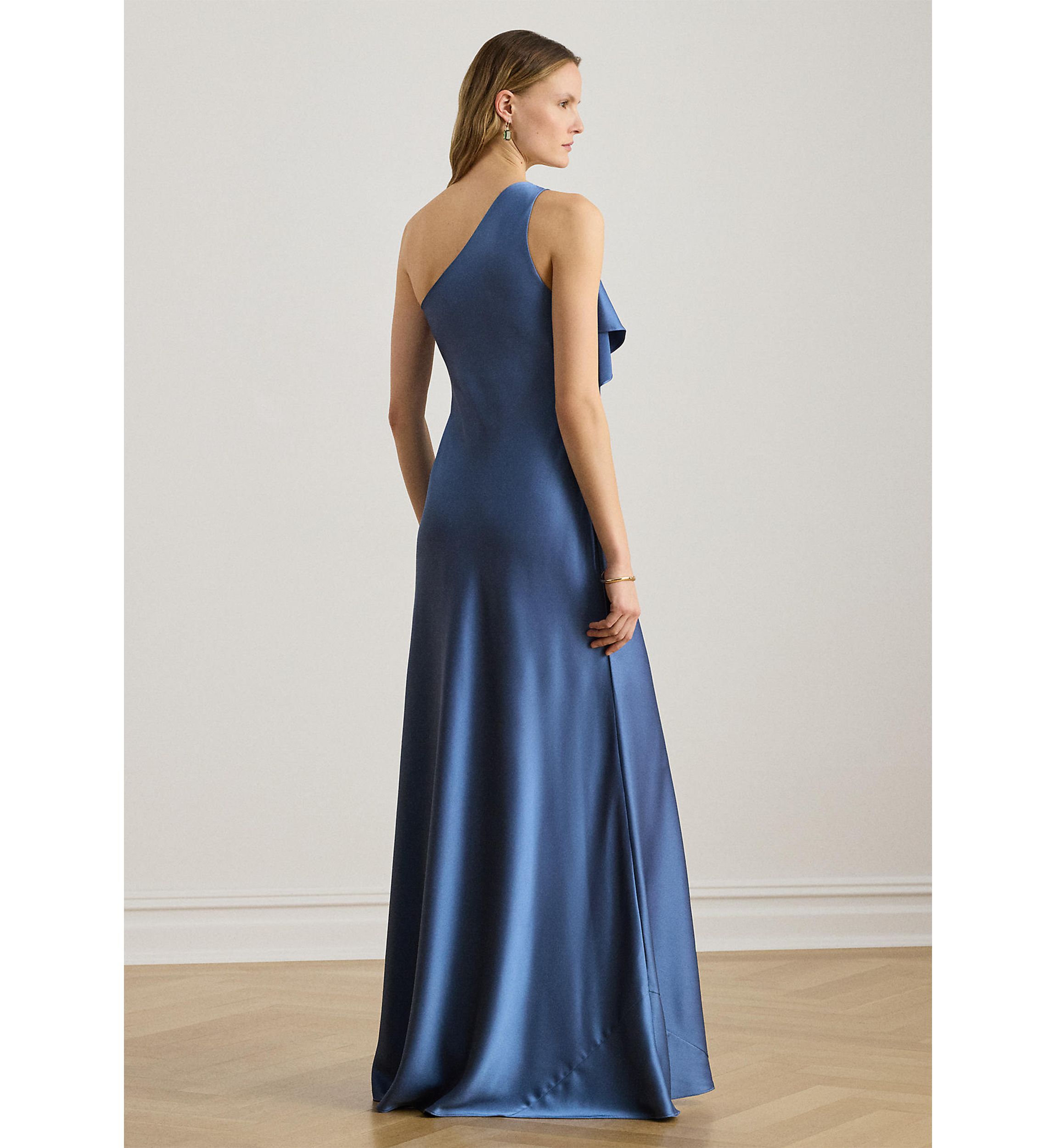 long sleeve short dresses formal Long Sleeve Short Cocktail Dress