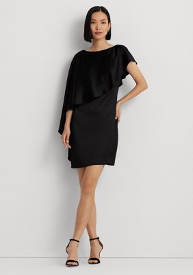 Belk little black dress best sale