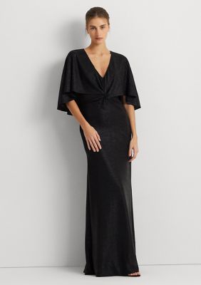 Black Ralph Lauren Women's Dresses online