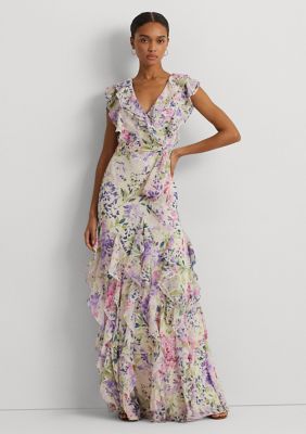 Lauren Ralph Lauren Dresses