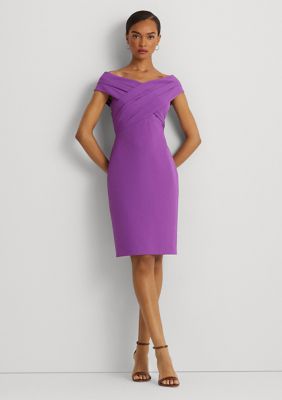 Belk cocktail dresses hotsell