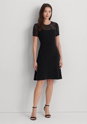 Lauren by Ralph Lauren Cocktail and party dresses for Women