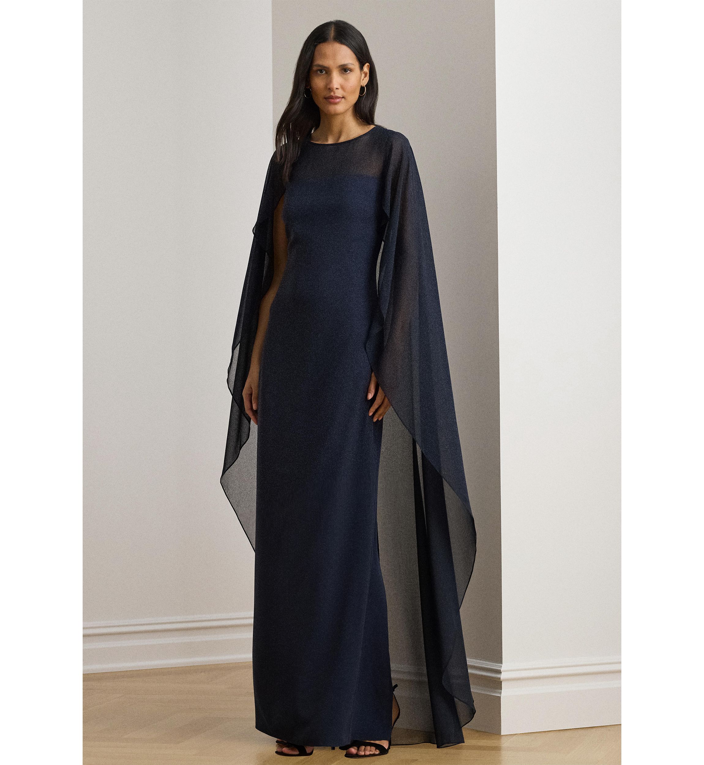 Lauren Ralph Lauren Cocktail Dresses