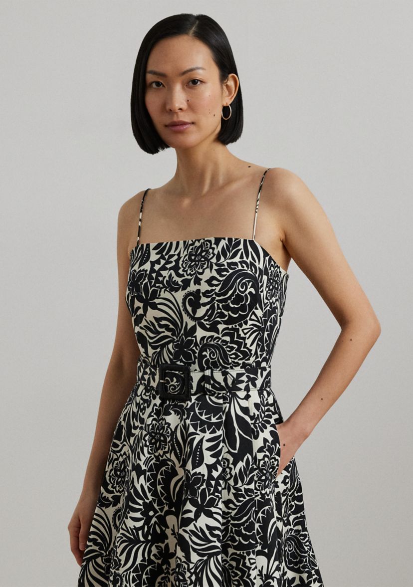 tory burch crystal-embroidered slip dress Tory Burch Women's Printed Silk Dress – Saint Bernard