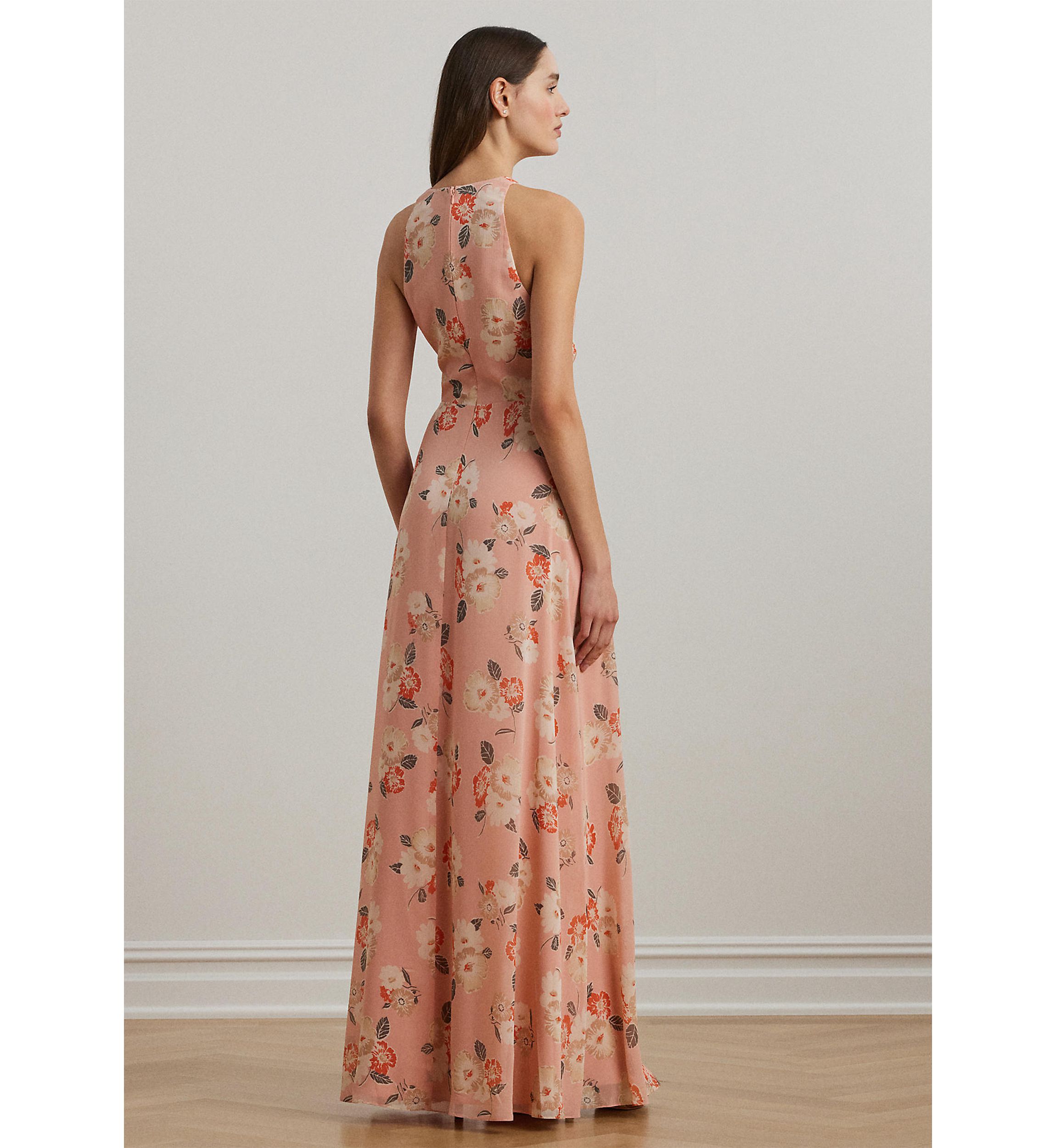 belk womens maxi dresses Clearance: Women's Maxi Dresses