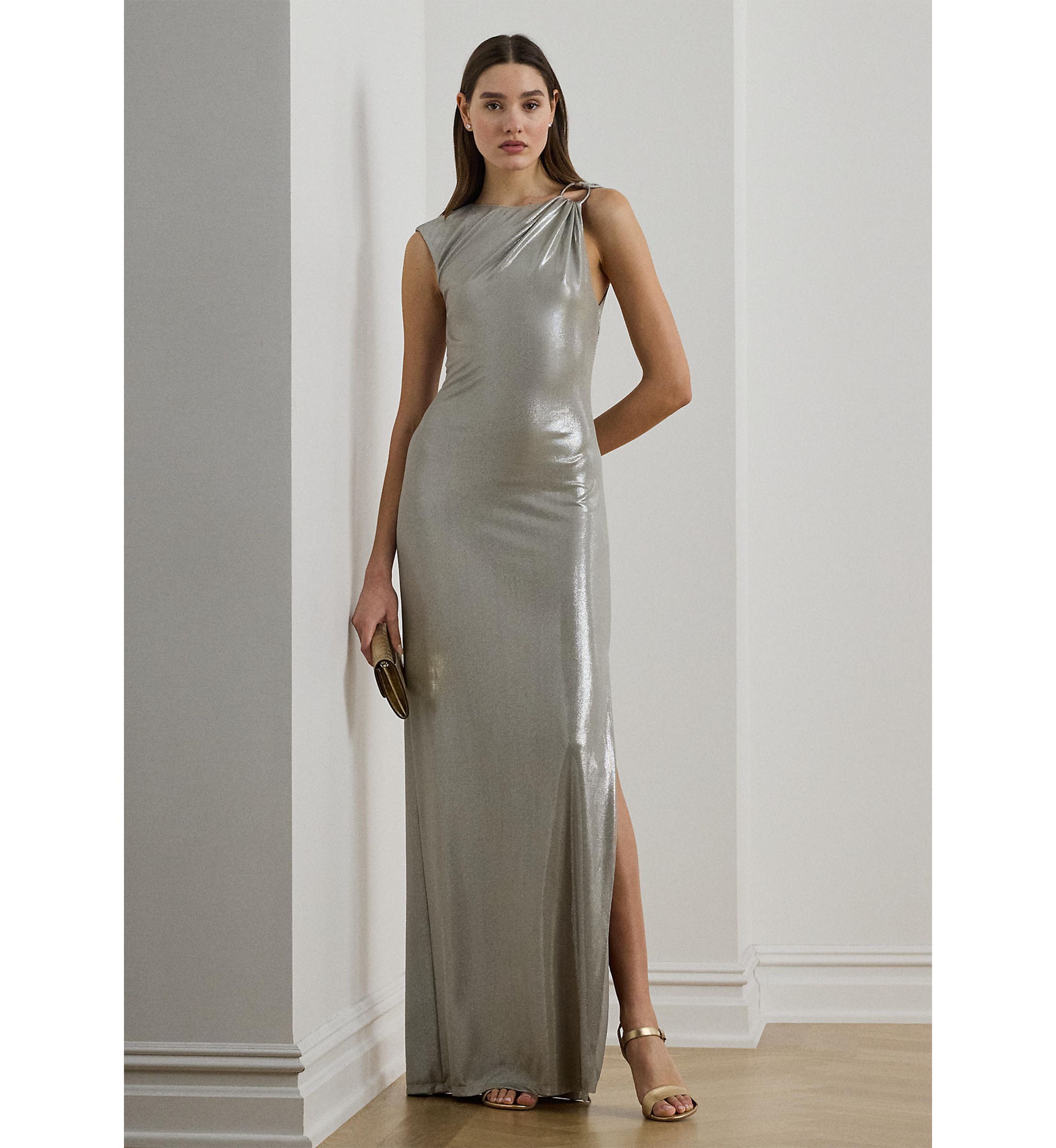 Clearance: Lauren Ralph Lauren Formal Dresses | Belk