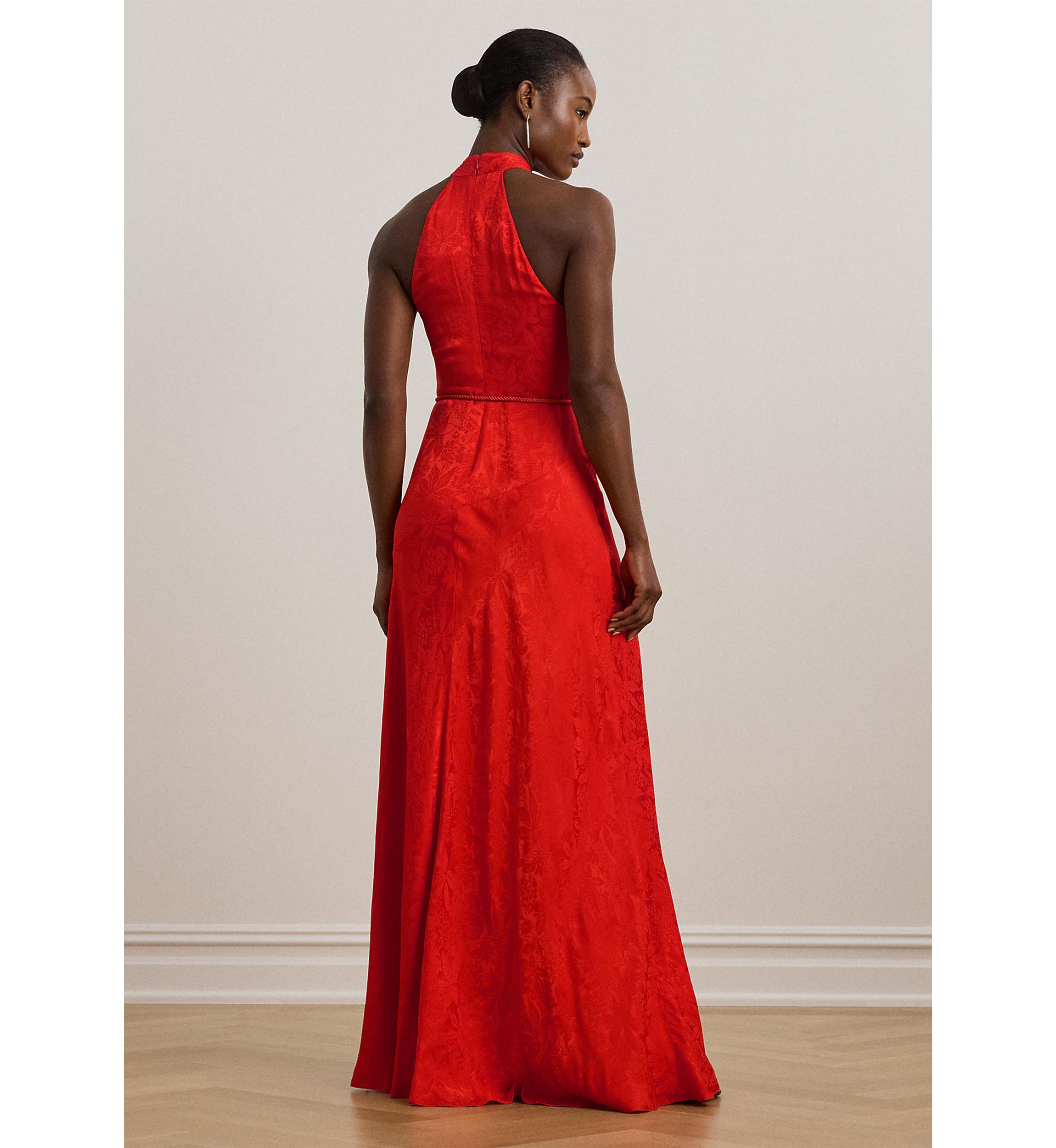 Clearance: Lauren Ralph Lauren Formal Dresses | Belk