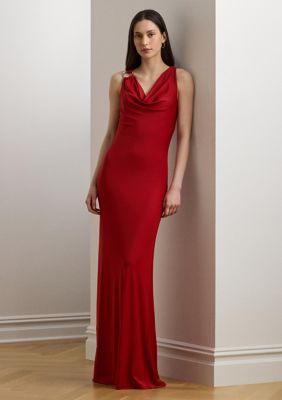champagne dress knee length Attractive Champagne Spaghetti Strap Applique Knee Length Formal Dress –  misshow.com main image 0