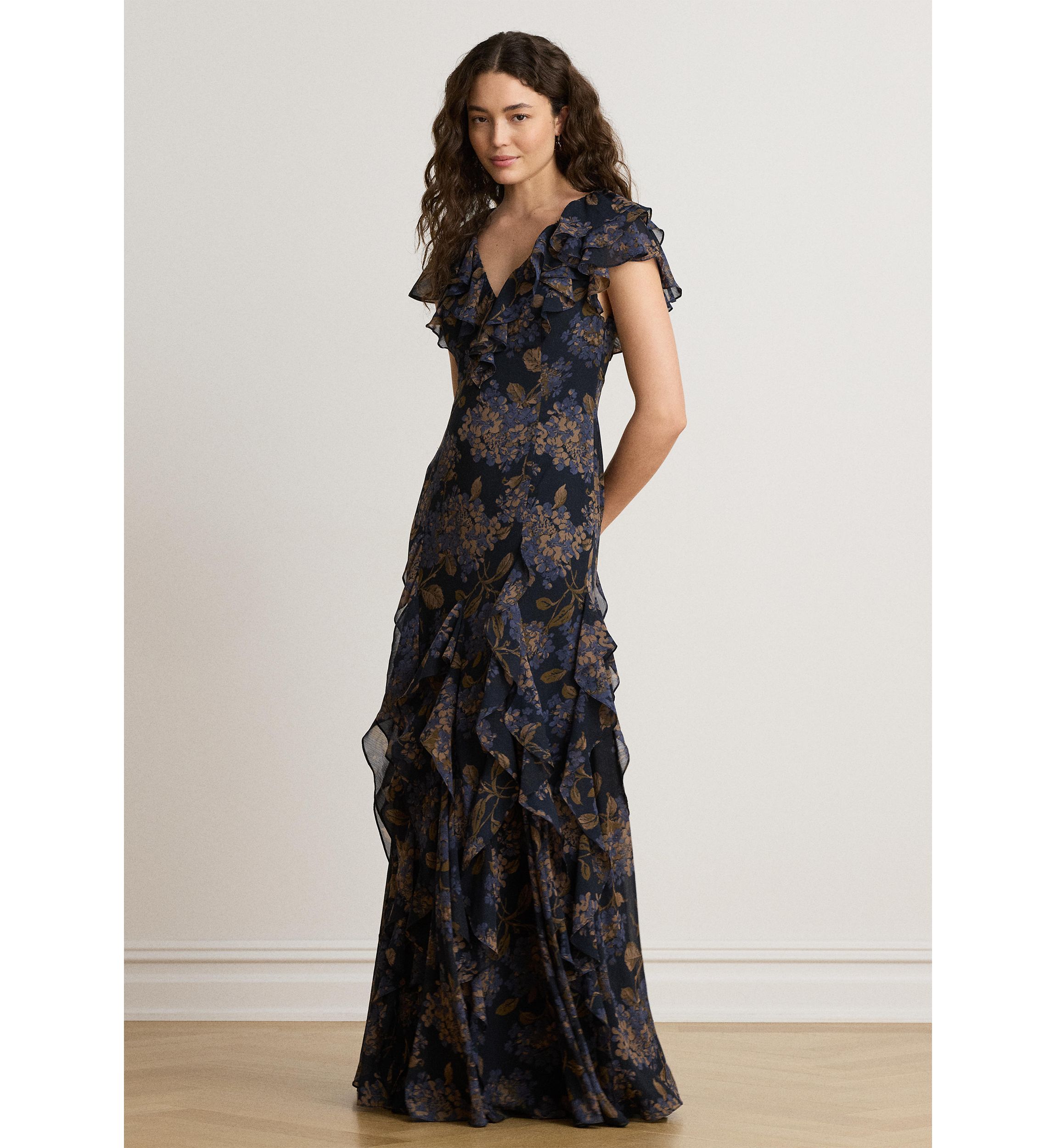 belk black tie dresses Women's Formal Evening bd25 refined silhouette Color:Sage Green BEHR PREMIUM PLUS 1