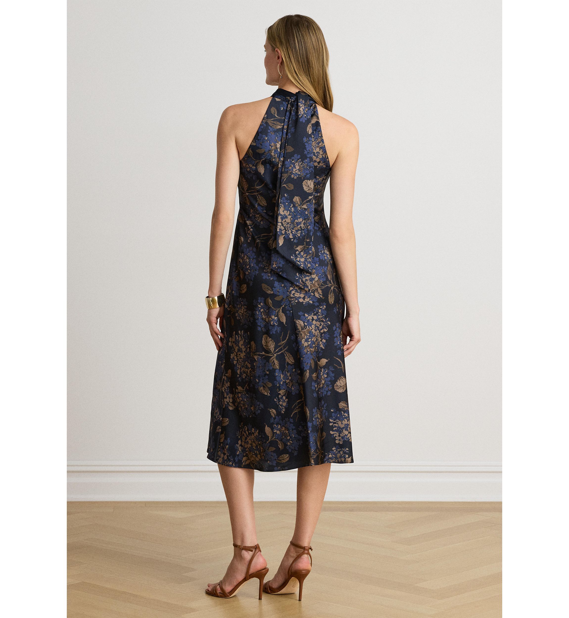 New Arrivals: Cocktail Party Dresses