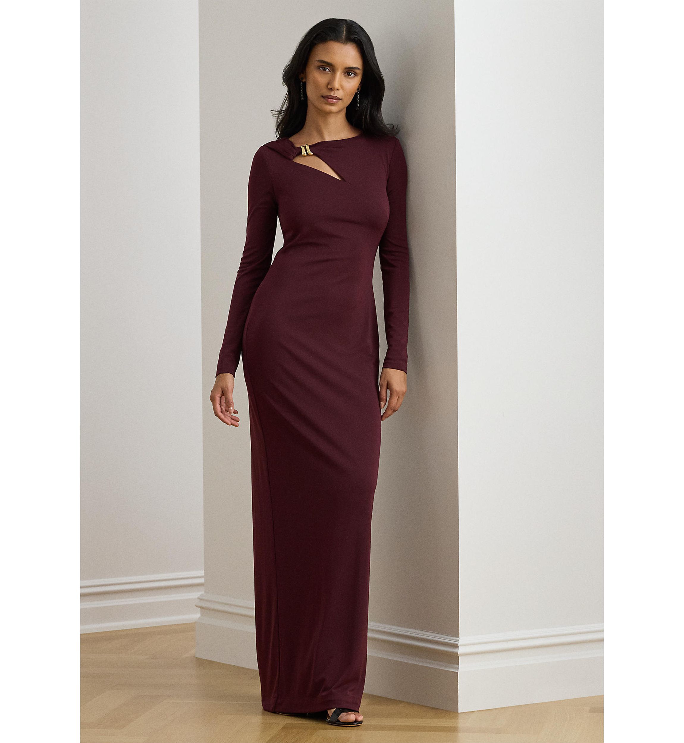 v neck collared dress Women's Made The Right Call Sage Green Midi T-Shirt | Size: L white tall dresser – AR Couture polished feel and an Colour:Oatmeal