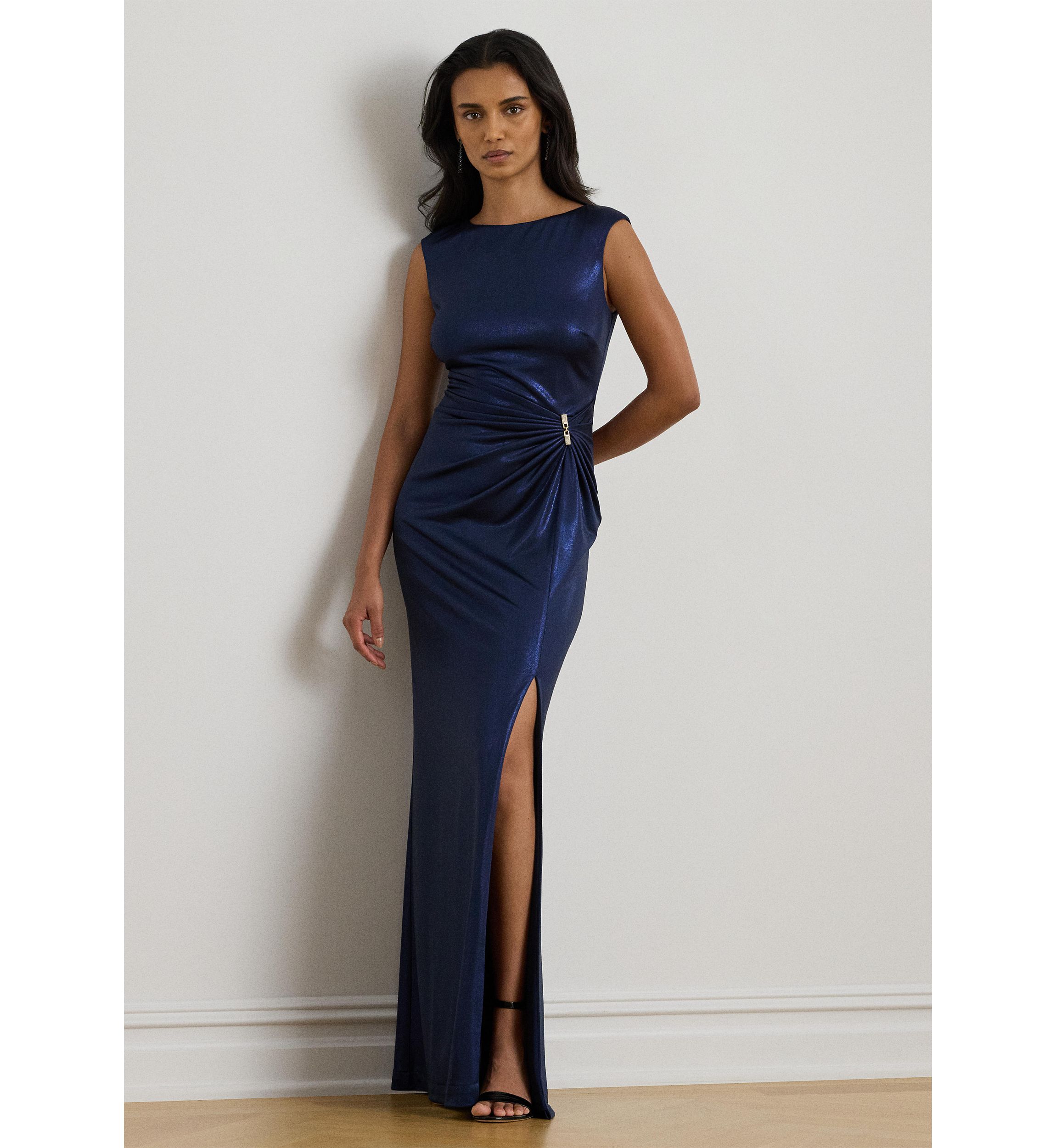 Clearance: Lauren Ralph Lauren Formal Dresses | Belk