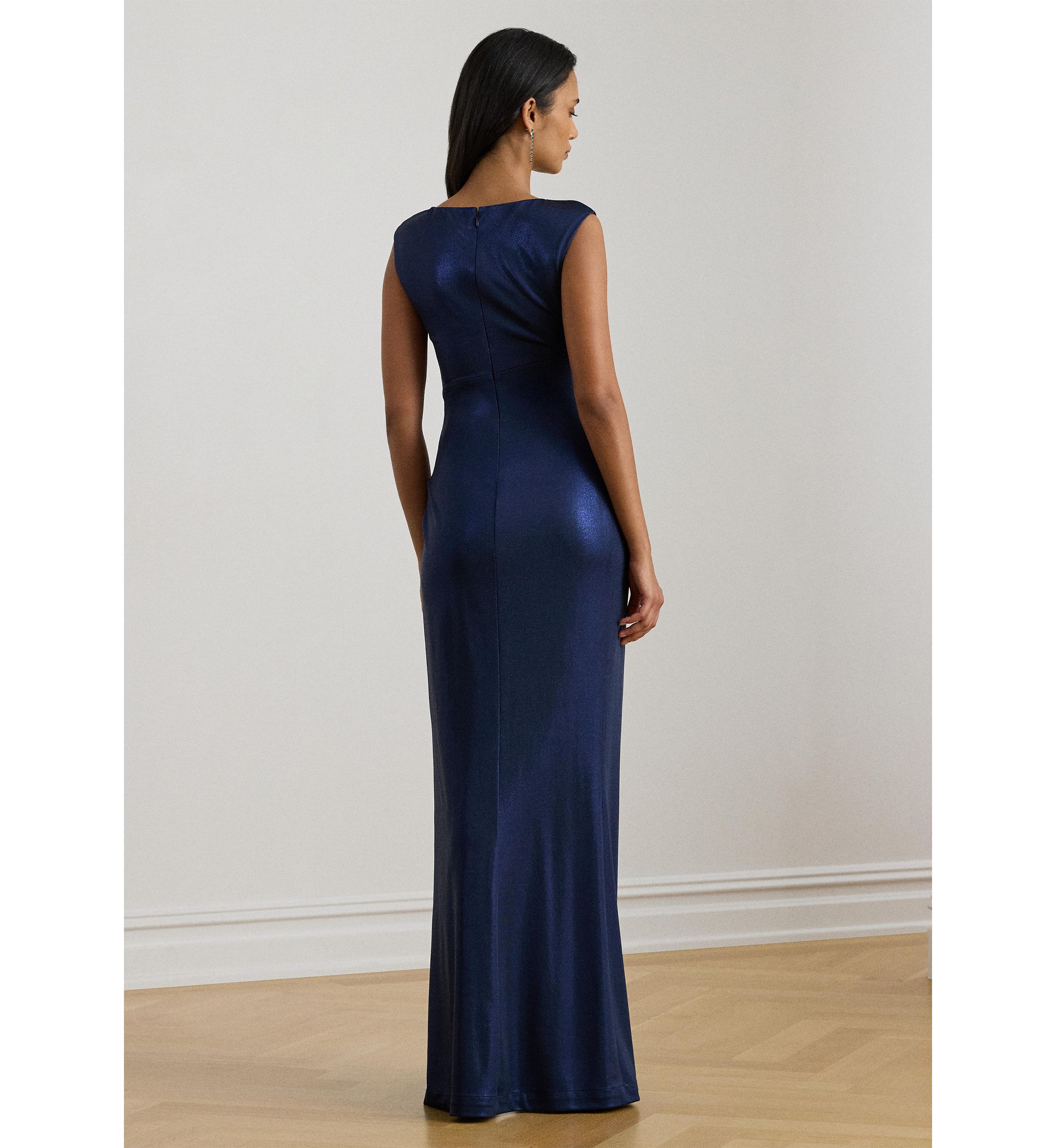 Clearance: Lauren Ralph Lauren Formal Dresses | Belk