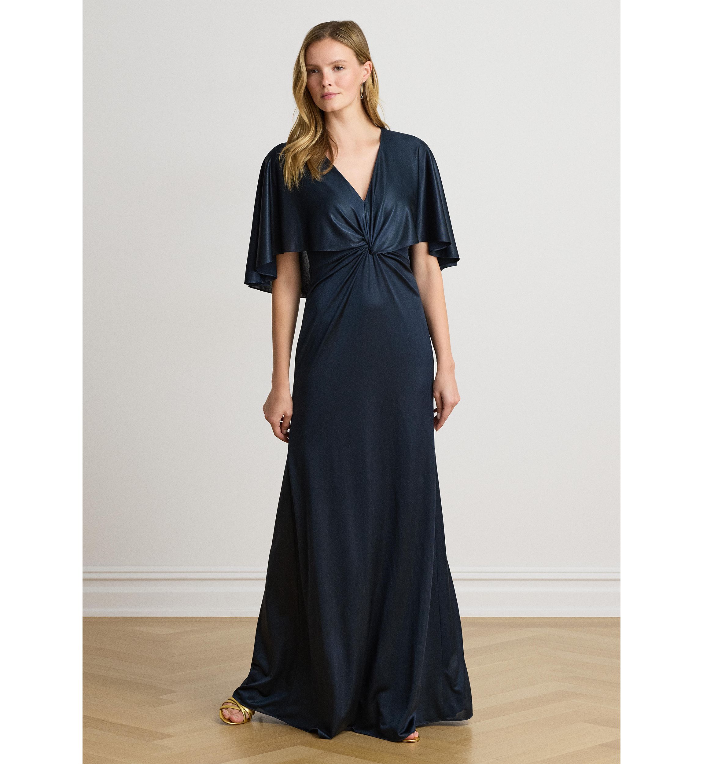 Formal Evening New in Women's