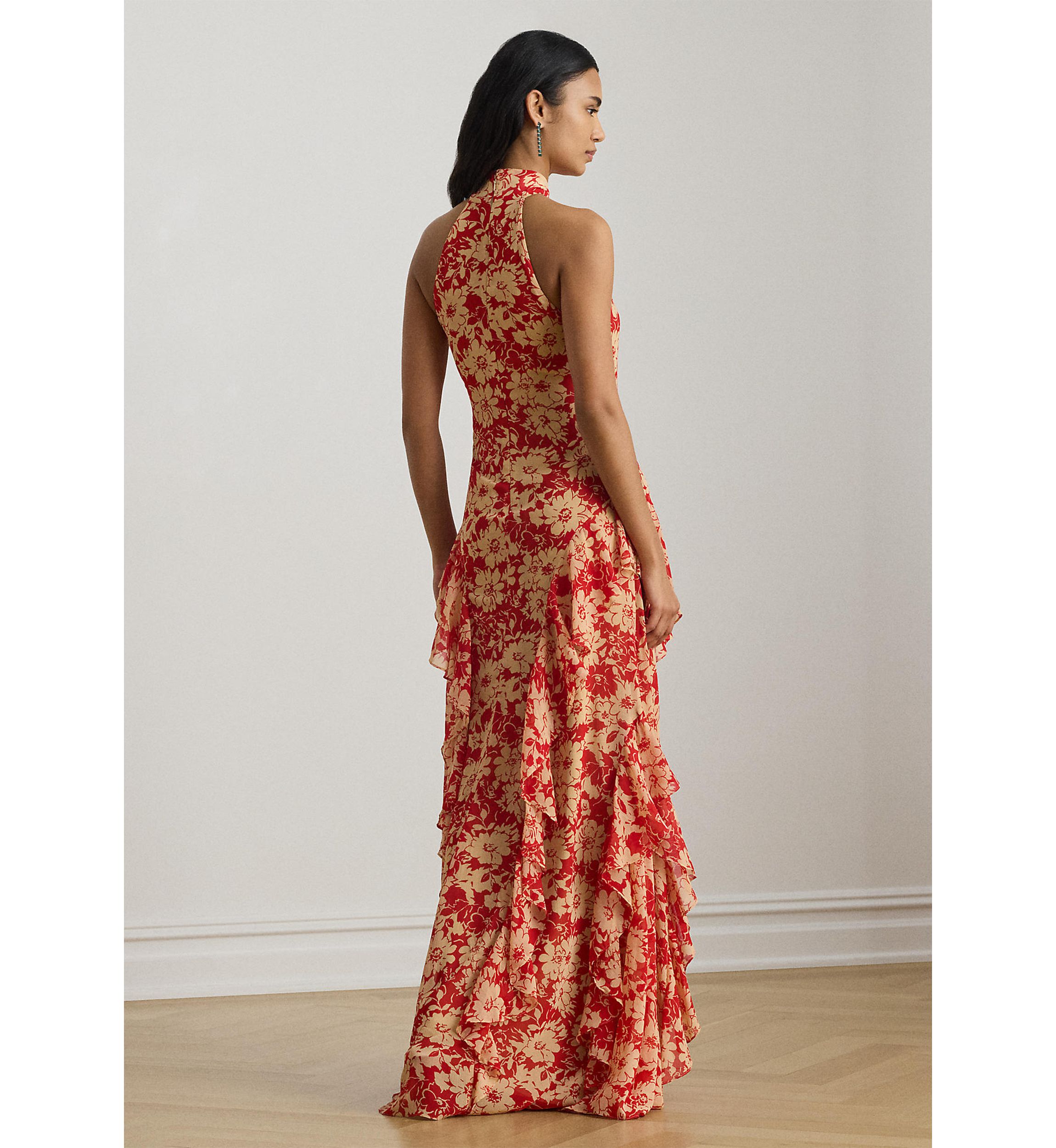 Women's Designer Dresses | Belk