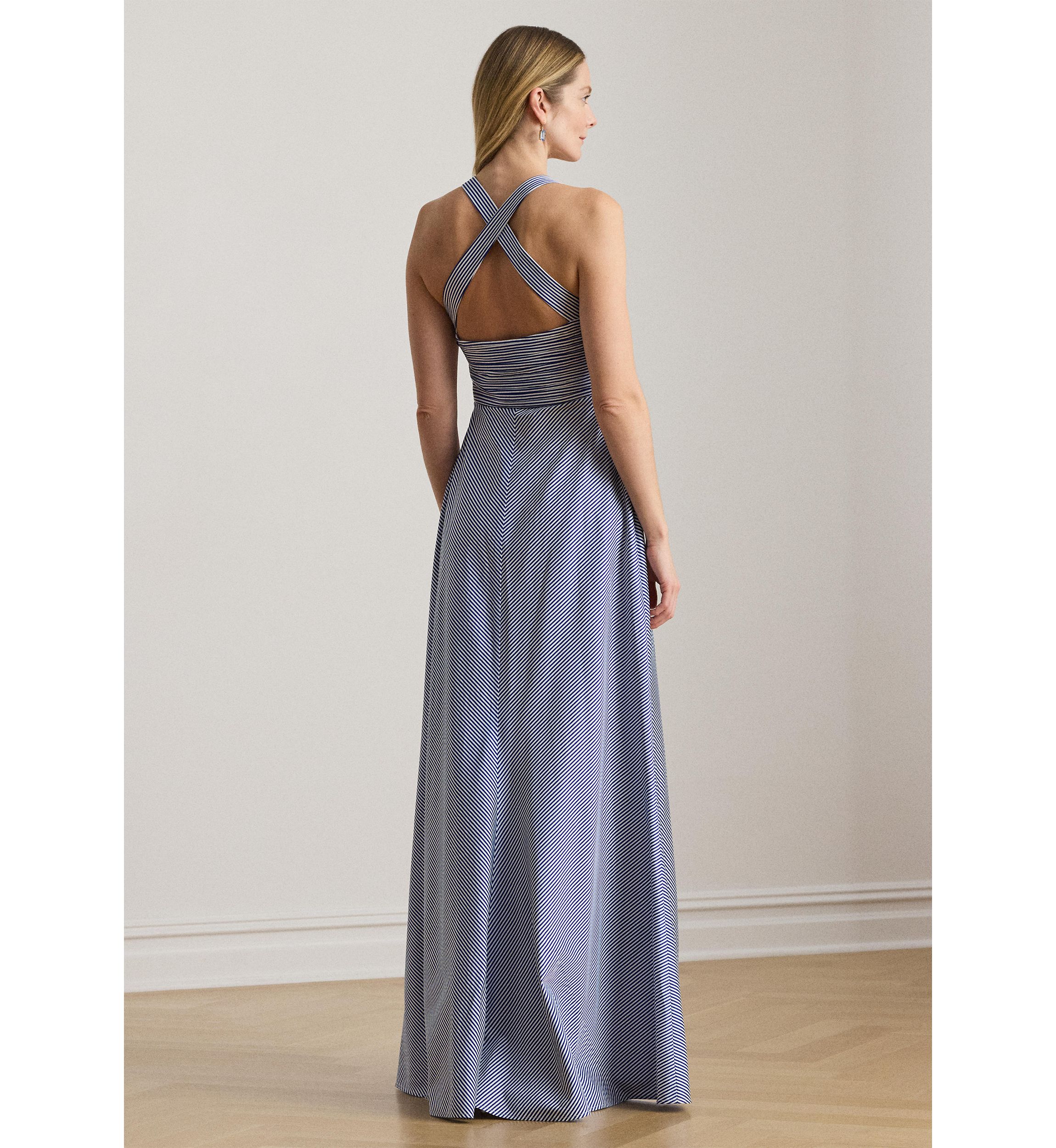 belk maxi dress Women's Maxi Dresses