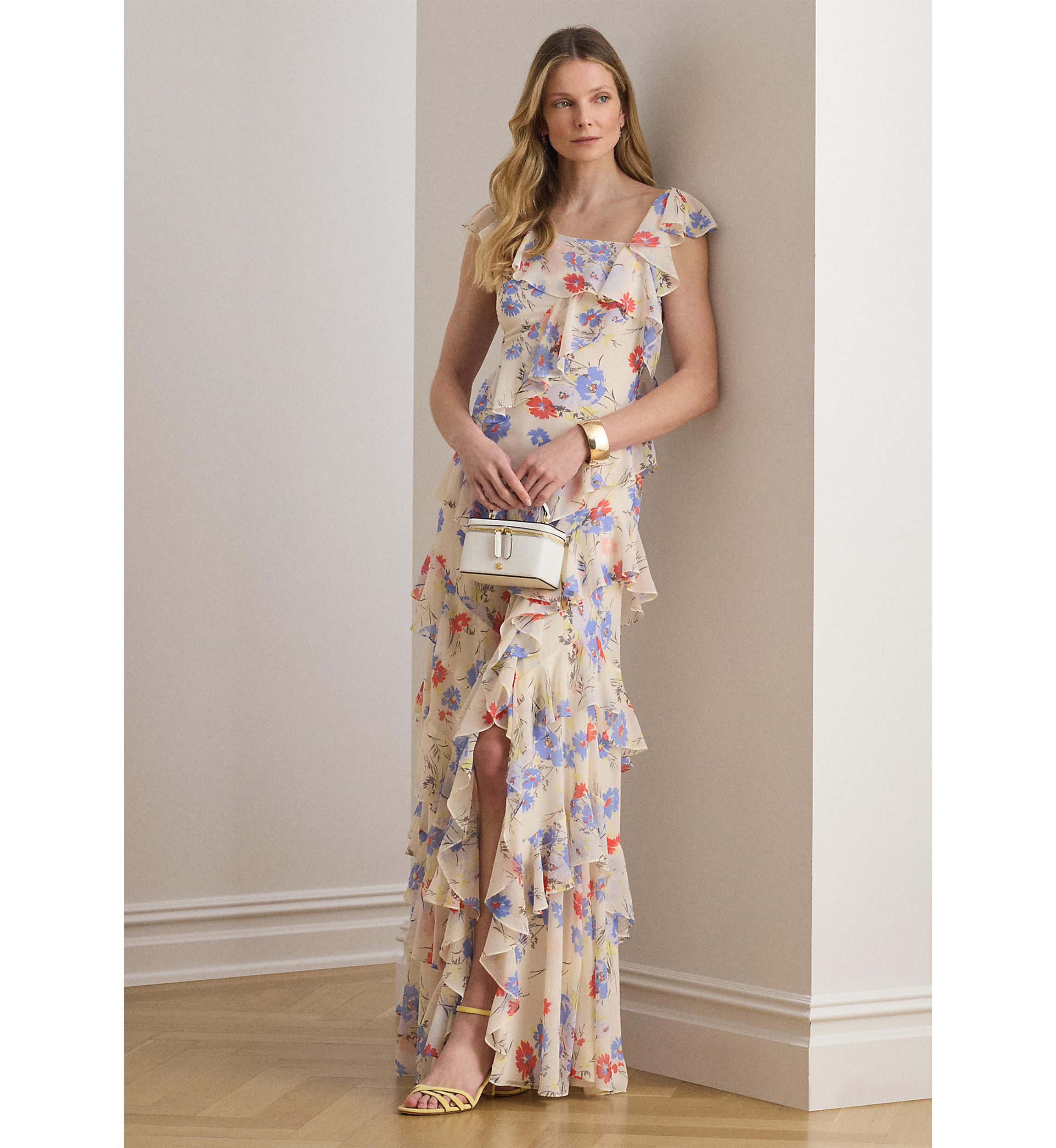 belk summer dresses on sale I heard you were looking for affordable spring dresses? I hit the jackpot at @belk and I can't wait for you to see all the fun pieces I found!! Comment below Clearance: Women's Maxi Dresses |