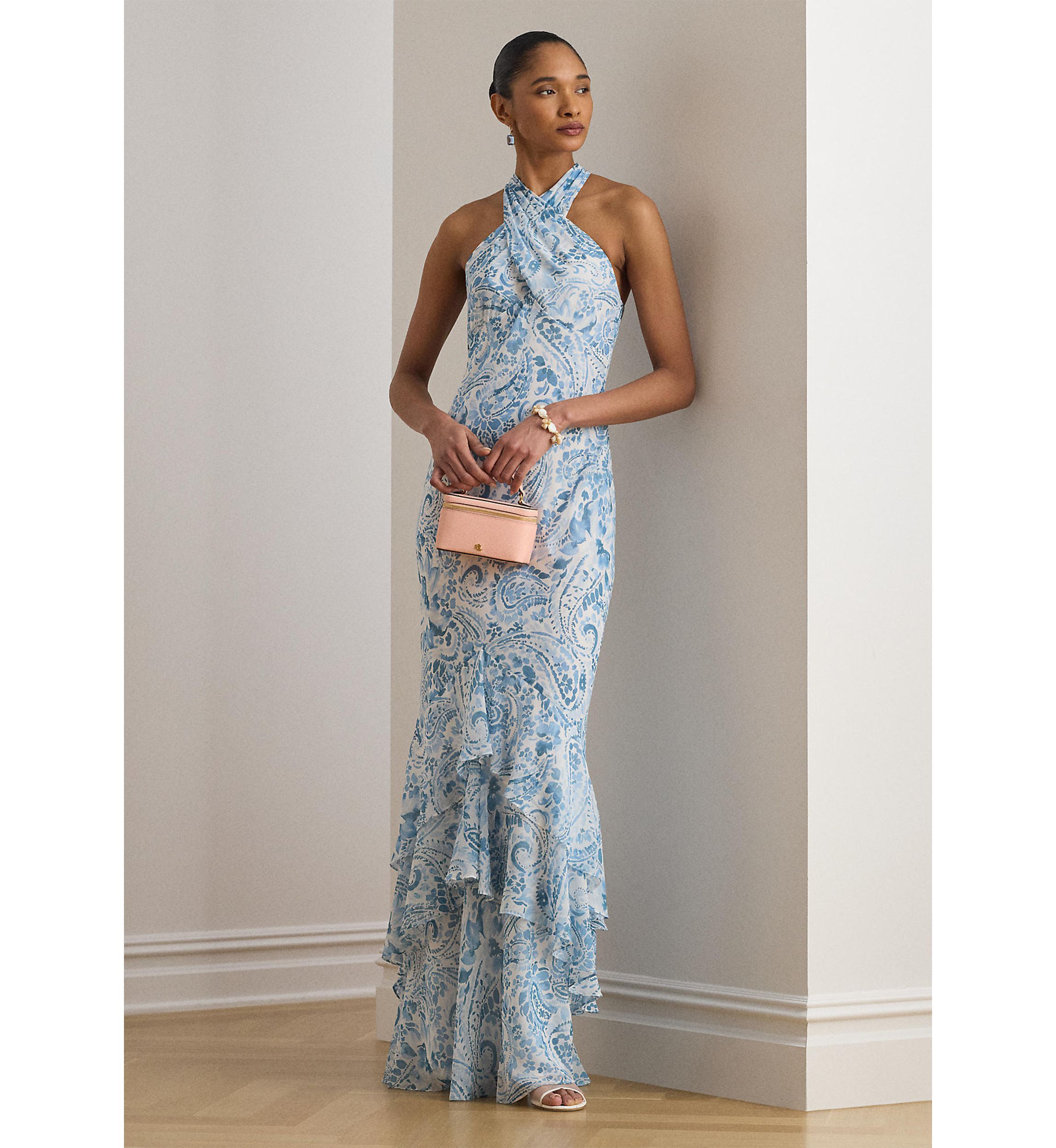 belk evening dresses Women's Cocktail & Wedding Guest Formal Wear Belk Mother Of