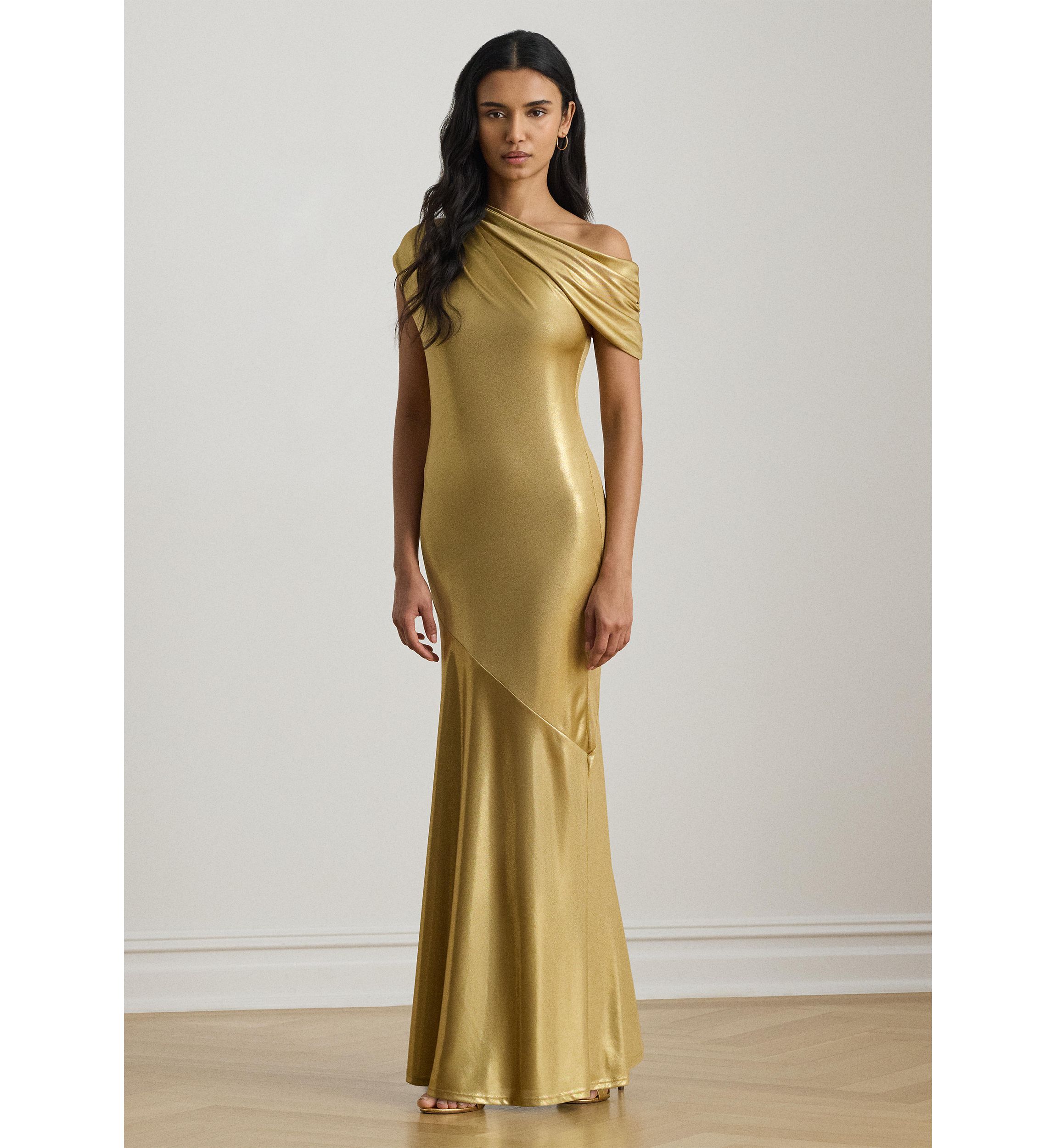 Clearance: Lauren Ralph Lauren Formal Dresses | Belk