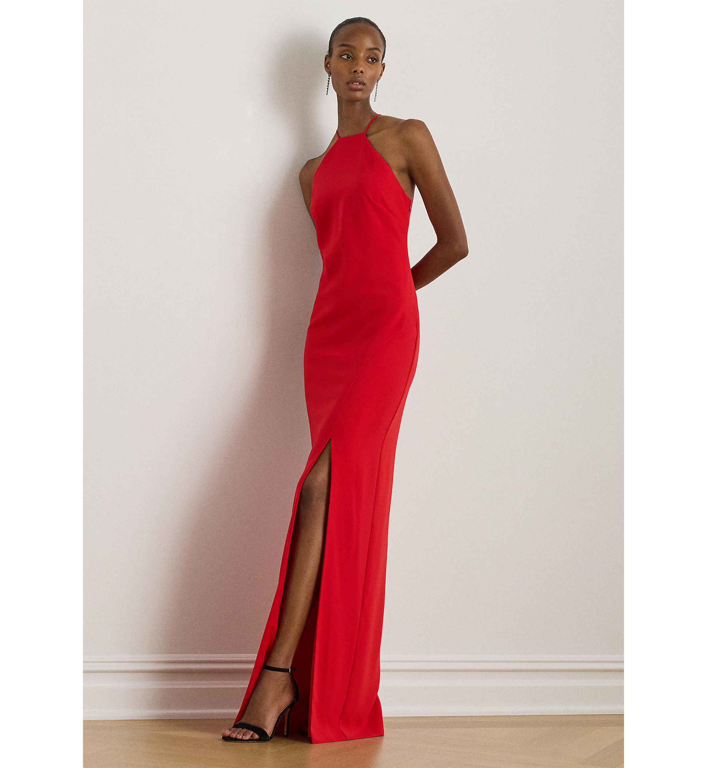 Lauren Ralph Lauren Formal Dresses | Belk