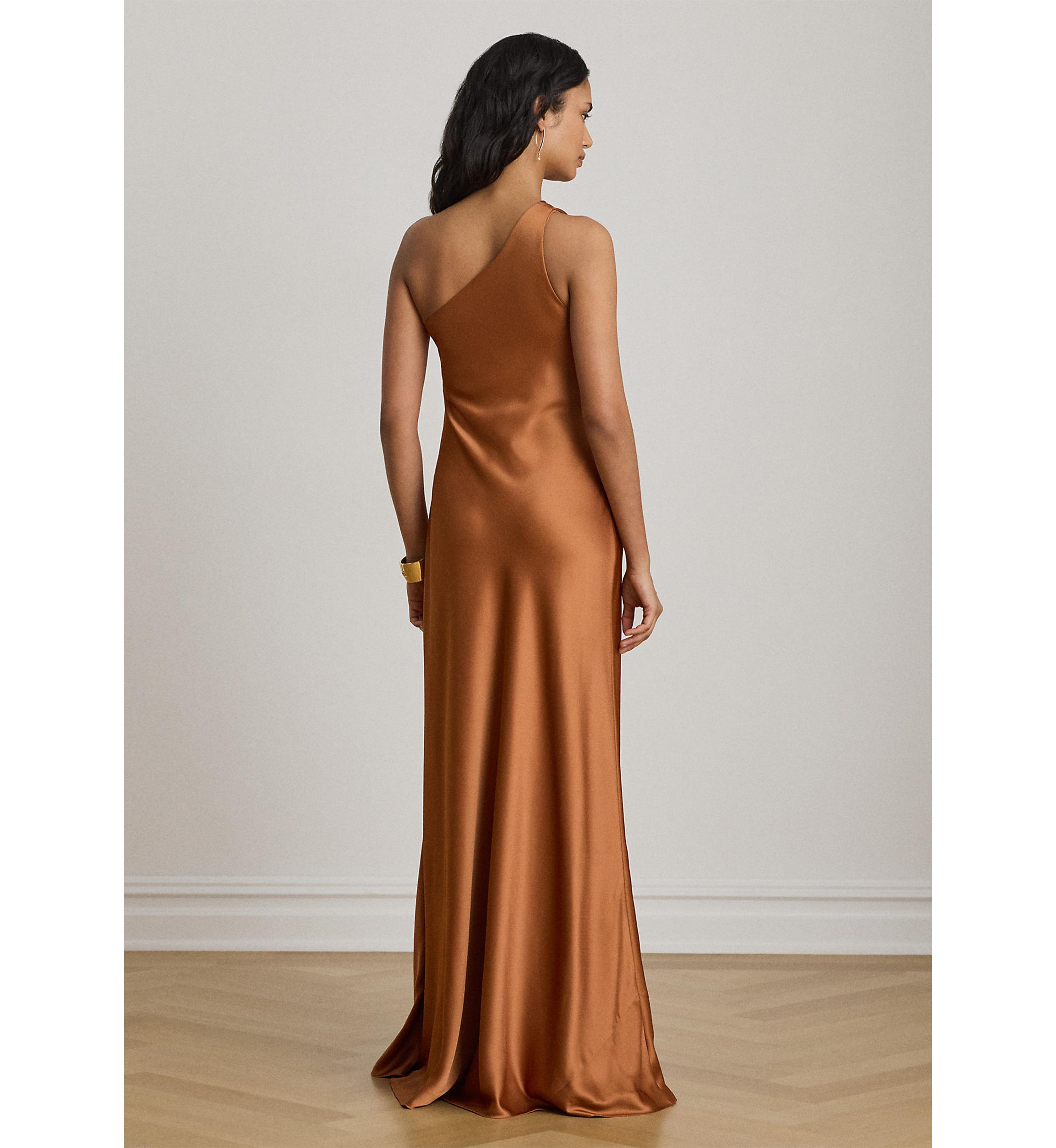 Clearance: Women's Maxi Dresses
