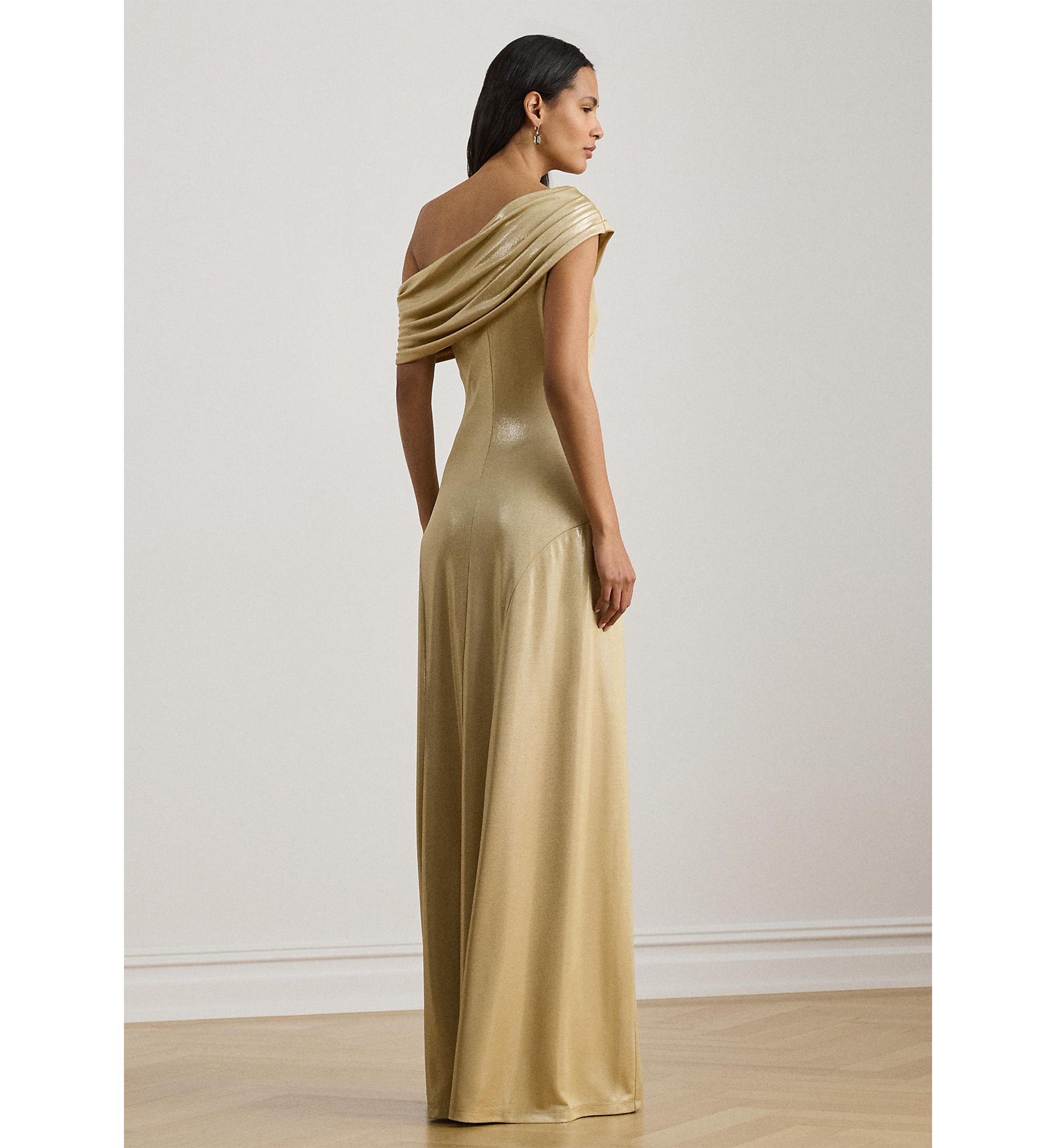 ralph lauren designer dresses Designer Dresses, Jumpsuits, & Rompers