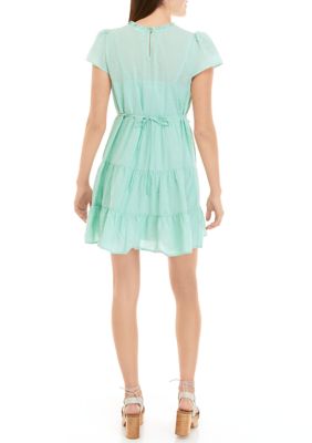 Belk hot sale junior dresses