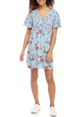 Dresses for Juniors | Teen Dresses | belk