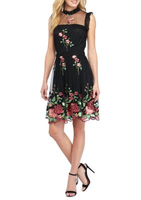  Dresses  Women s  Dresses  belk 