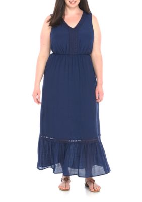 maxi hem