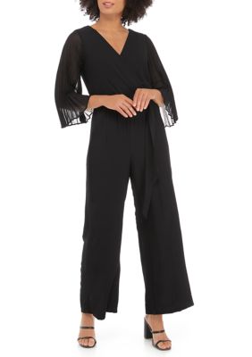 Luxology jumpsuit cheap