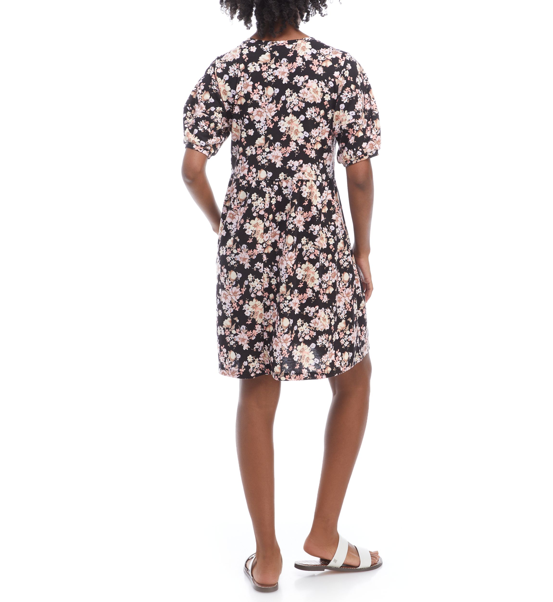 Luxology Dresses & Clothing | Belk