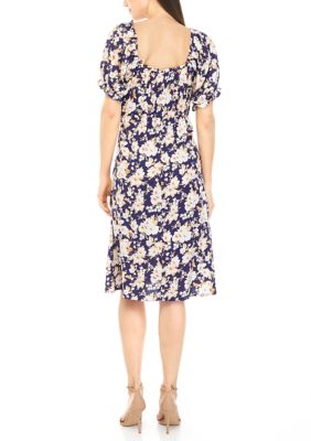 Belk midi outlet dresses