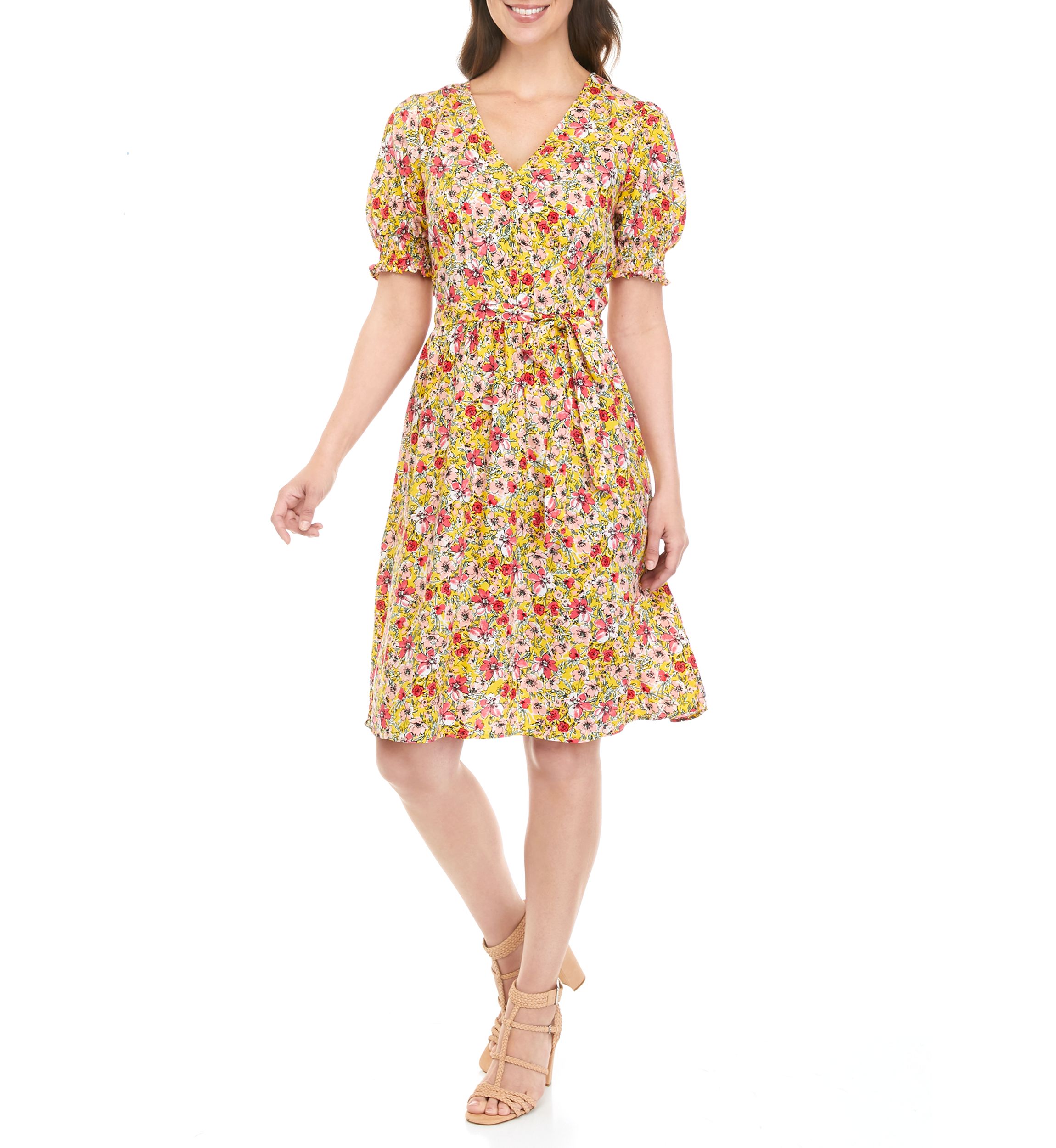 Luxology Dresses & Clothing | Belk