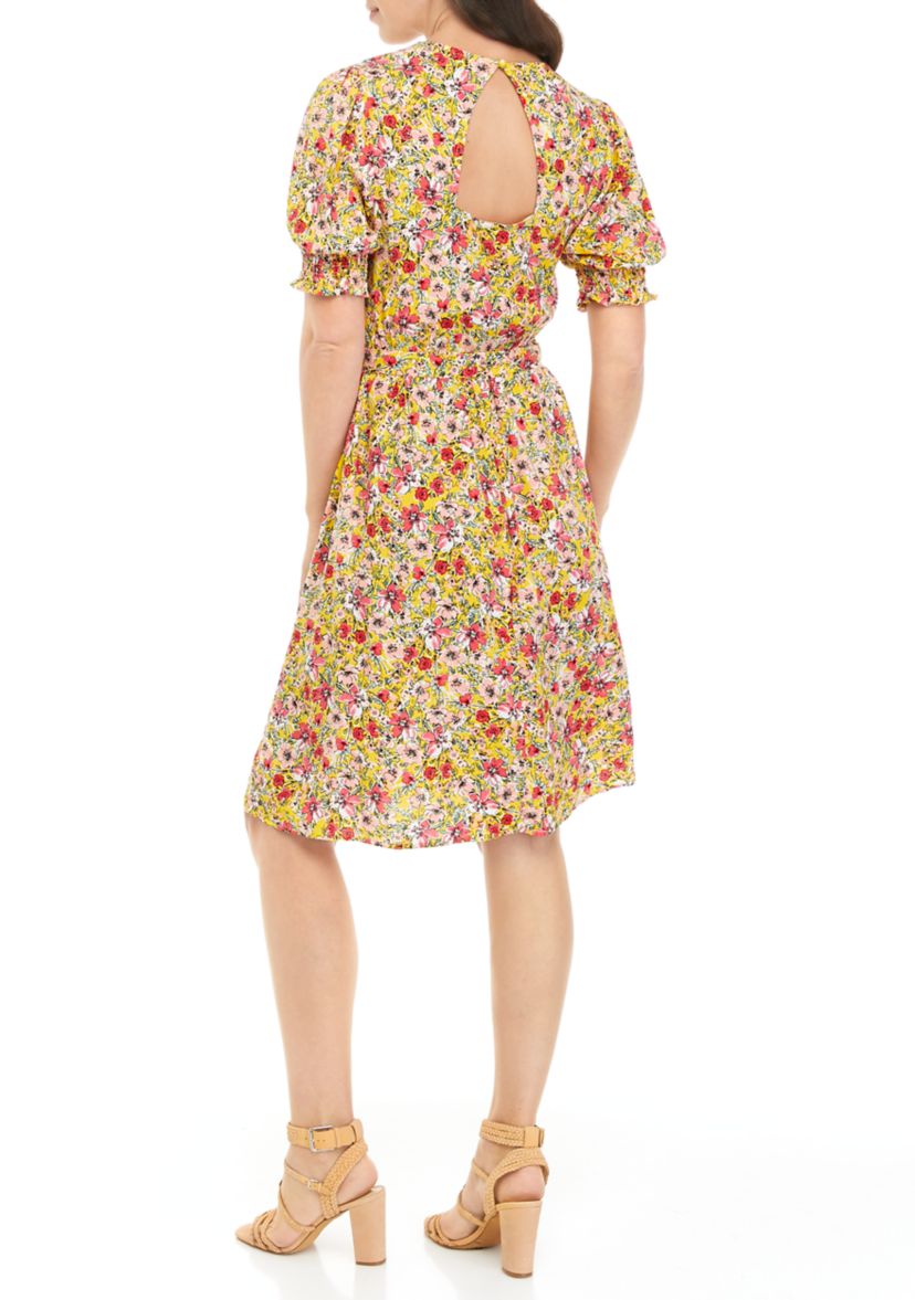 luxology dress Dress Casual Maxi By Luxology In Striped Pattern, Size: S – Clothes Mentor  Cordova TN #245