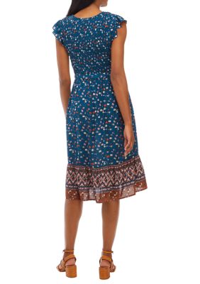 Belk wedding guest clearance dresses