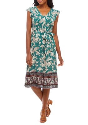 Ralph Lauren Dresses for Women, Online Sale up to 60% off