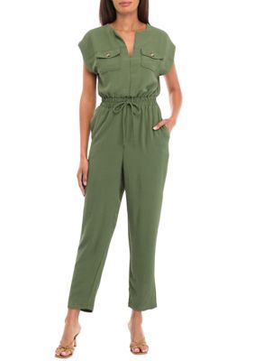 Luxology jumpsuit online