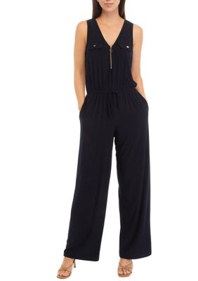 Women s Jumpsuits Rompers