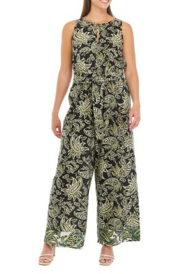 Women s Jumpsuits Rompers