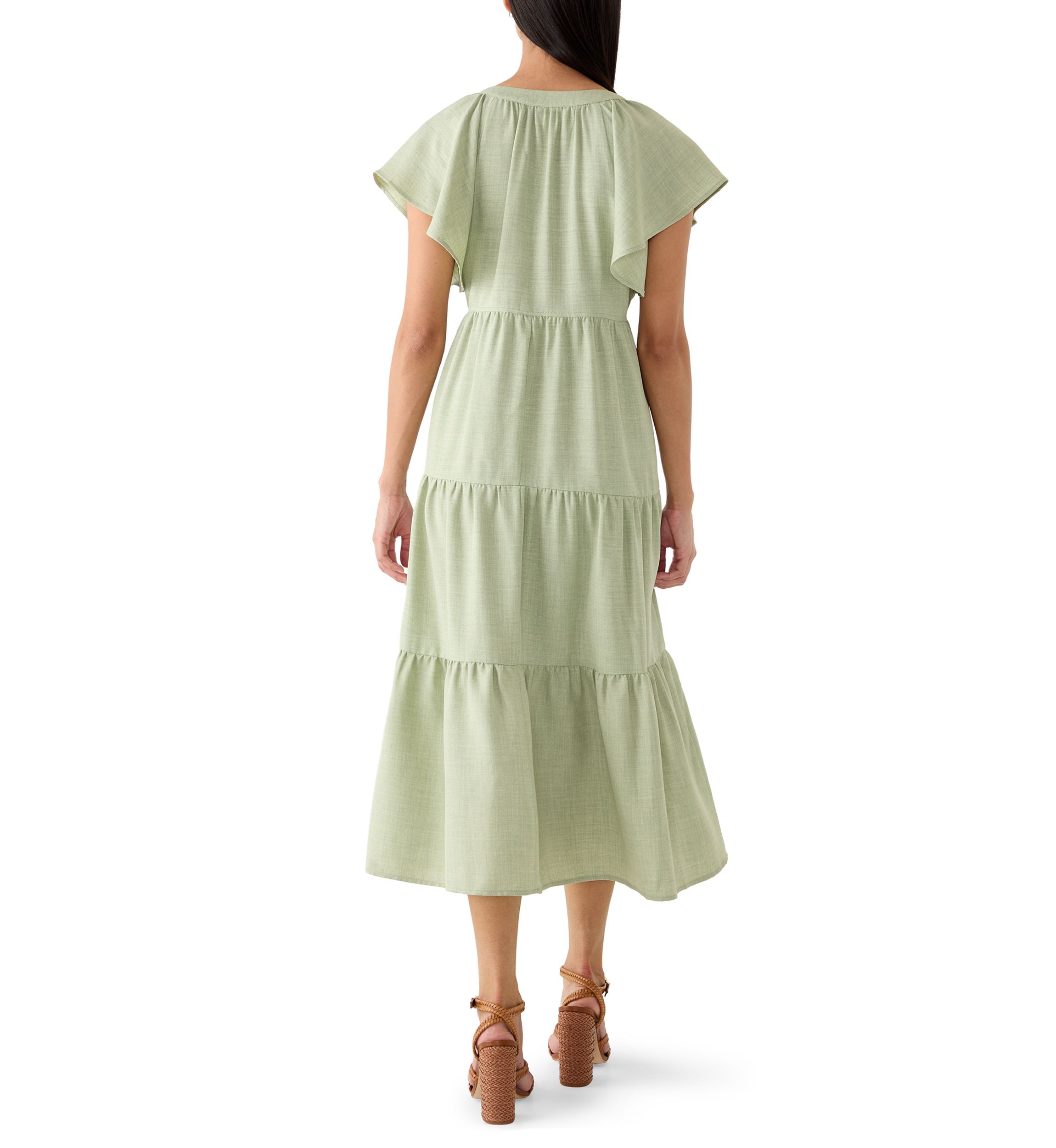 Women's Green Dresses | Belk