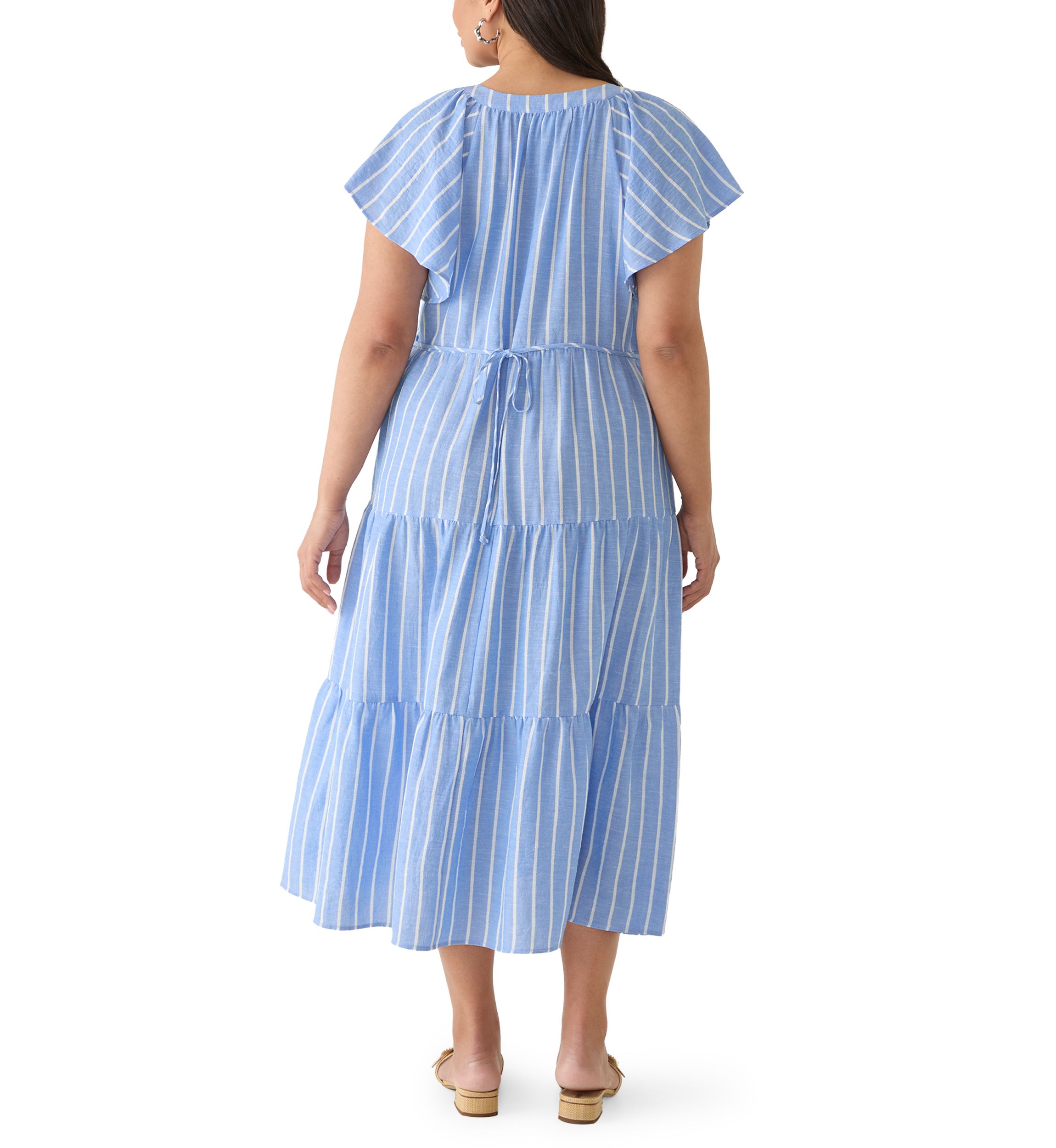 Women's Plus Size Maxi Dresses | Belk