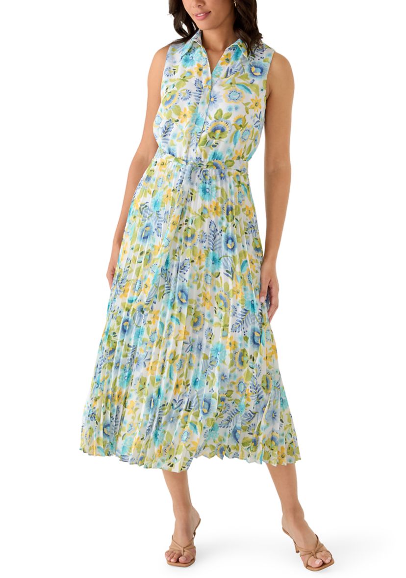 chinese dress ladies Women's Emma Maxi Dress | Nikita Atlantic