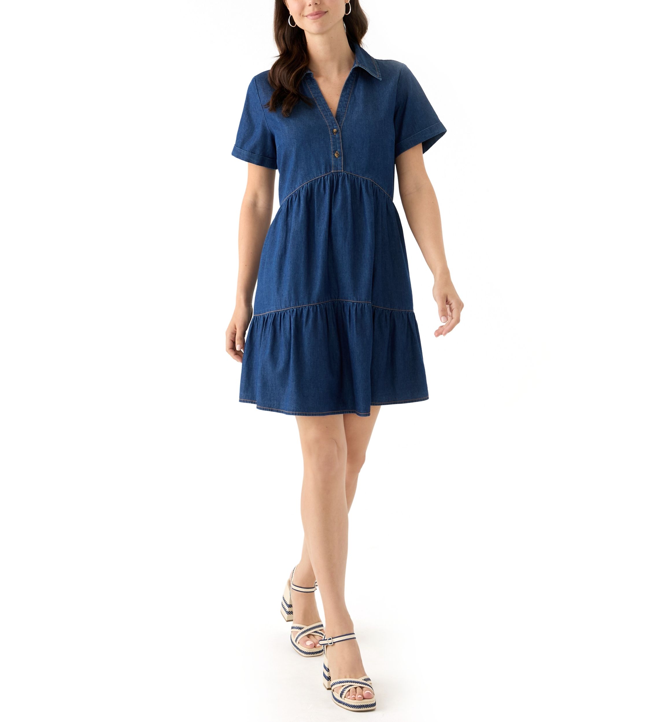 how to sew a mini dress One Shoulder Mini Dress Sewing Pattern – Rosys Patterns