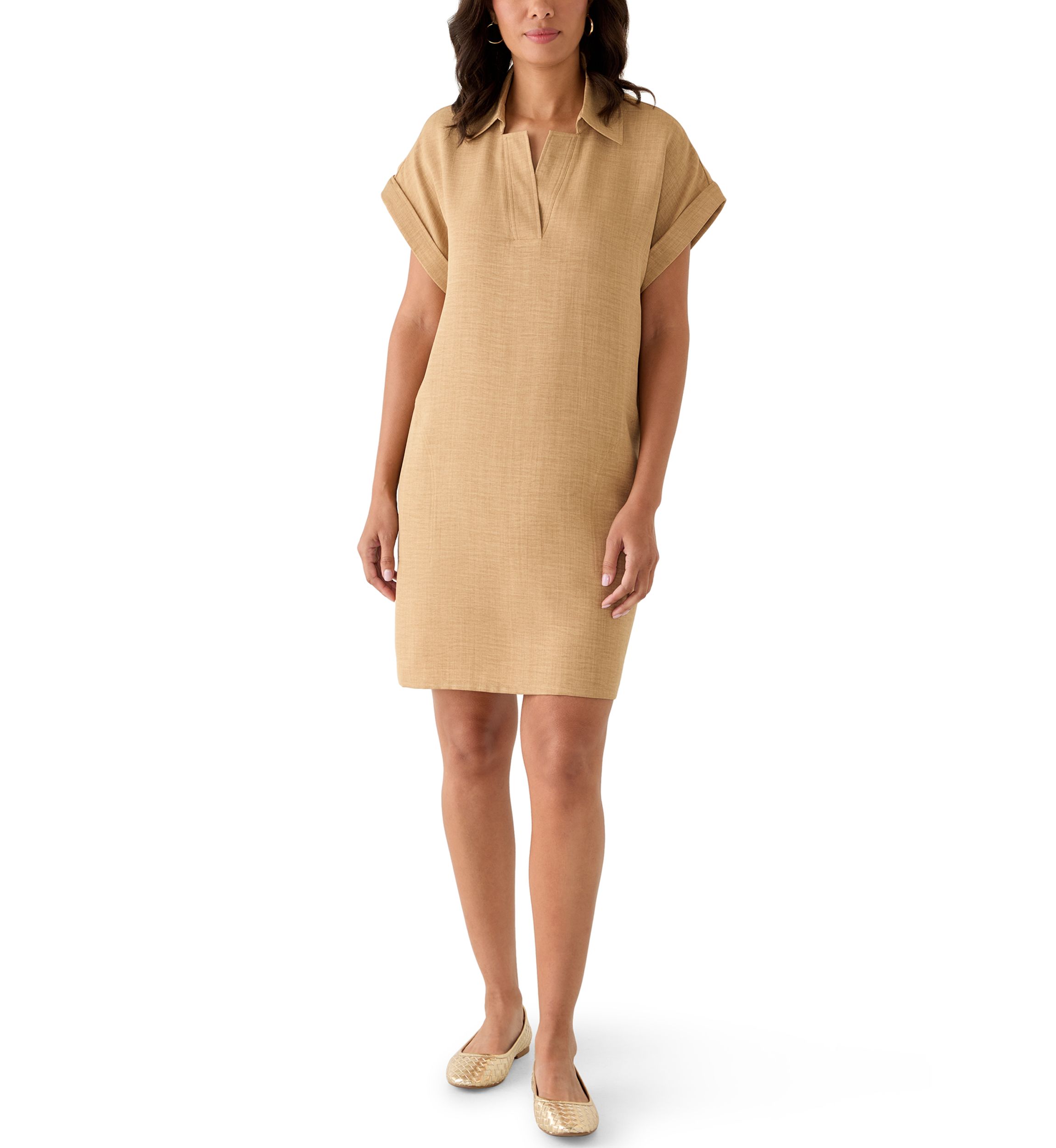 belk summer casual dresses Clearance: Women's Maxi dress Kiss Me Tiered Maxi colour: duck-egg-wide-neck-ruched-bodycon-dress Shoe size:38