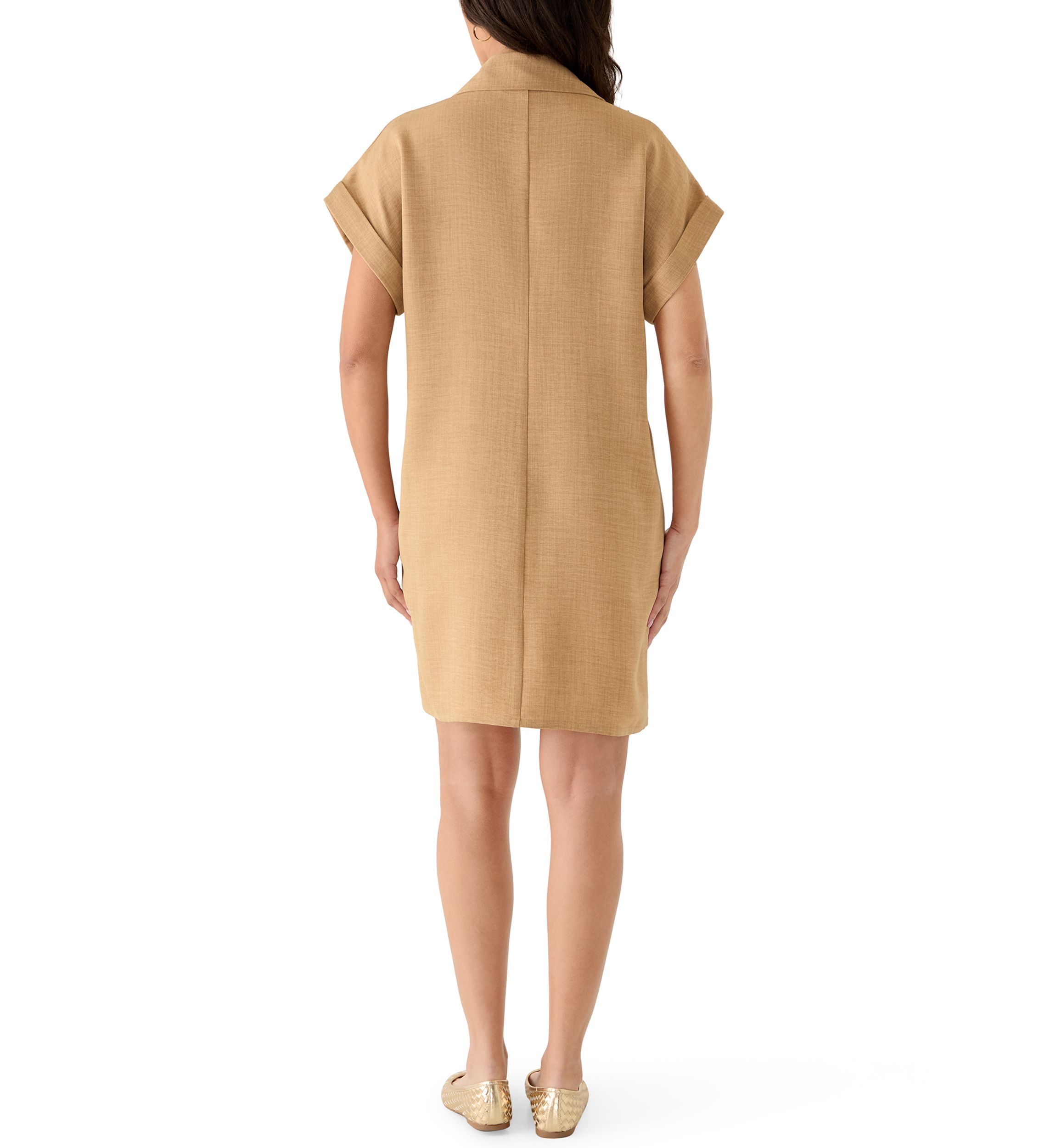 Clearance: Women's Dresses