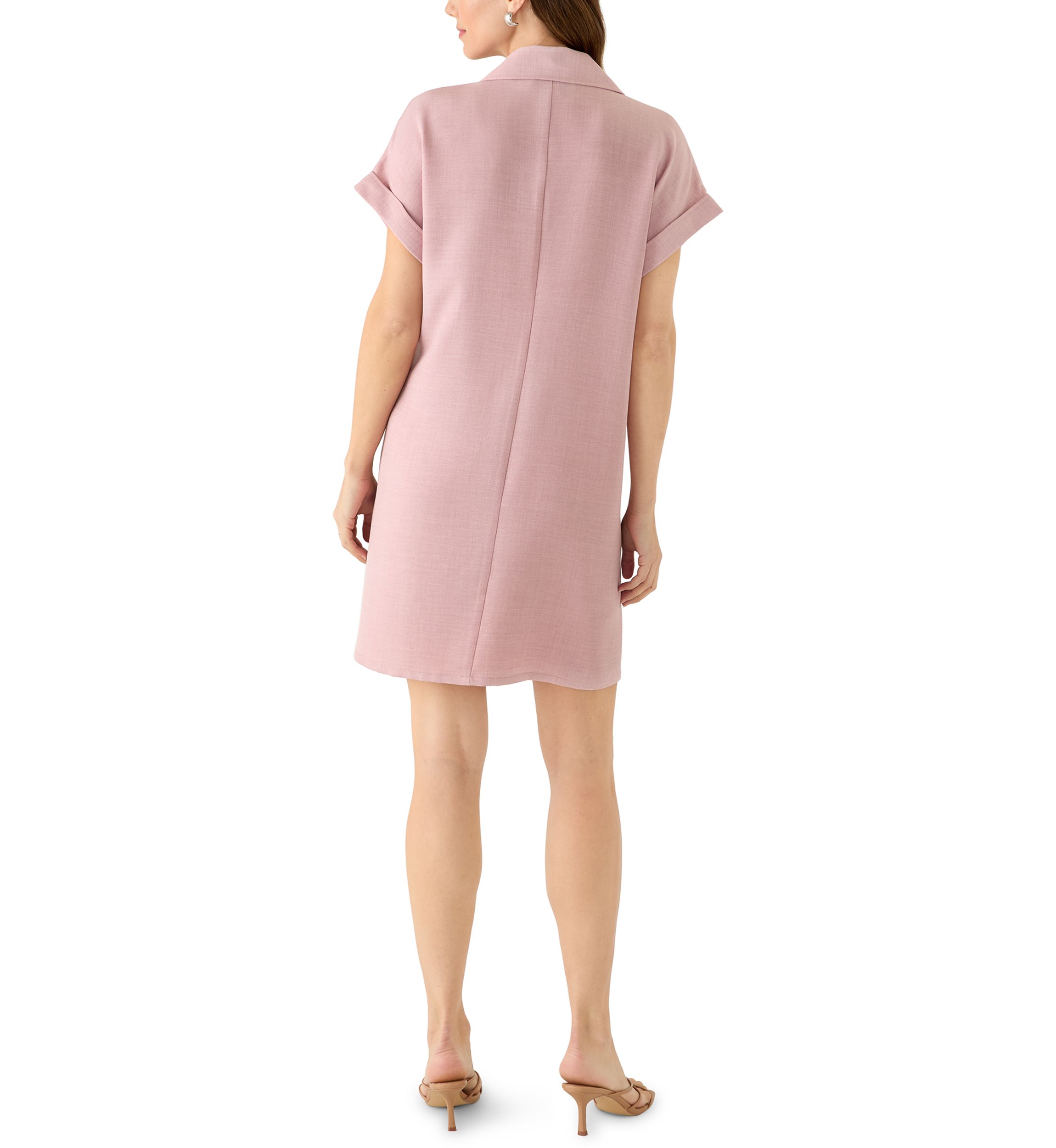 belk pink dress Women's Pink Dresses