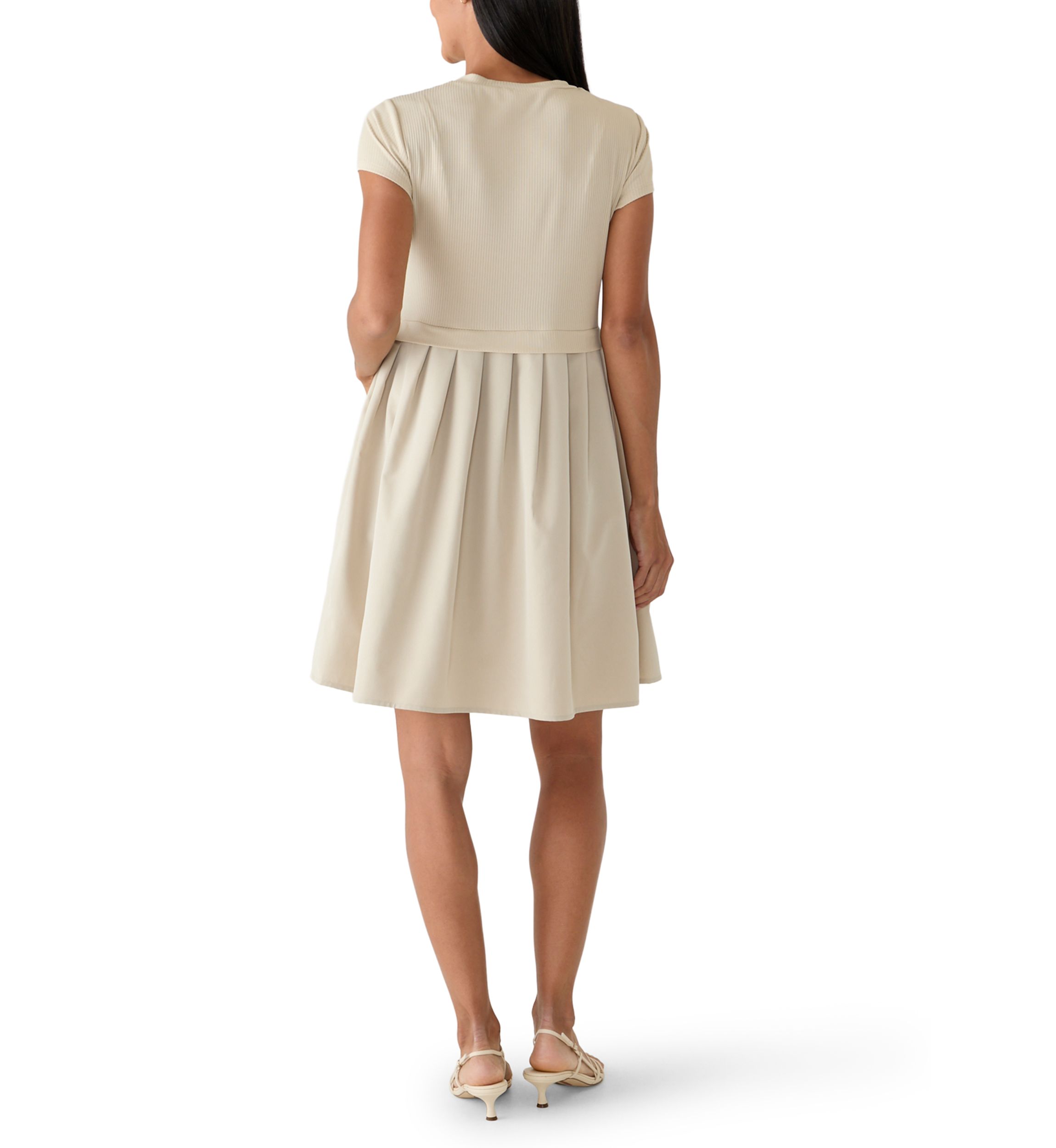 casual belk dresses new arrivals Women's Dresses