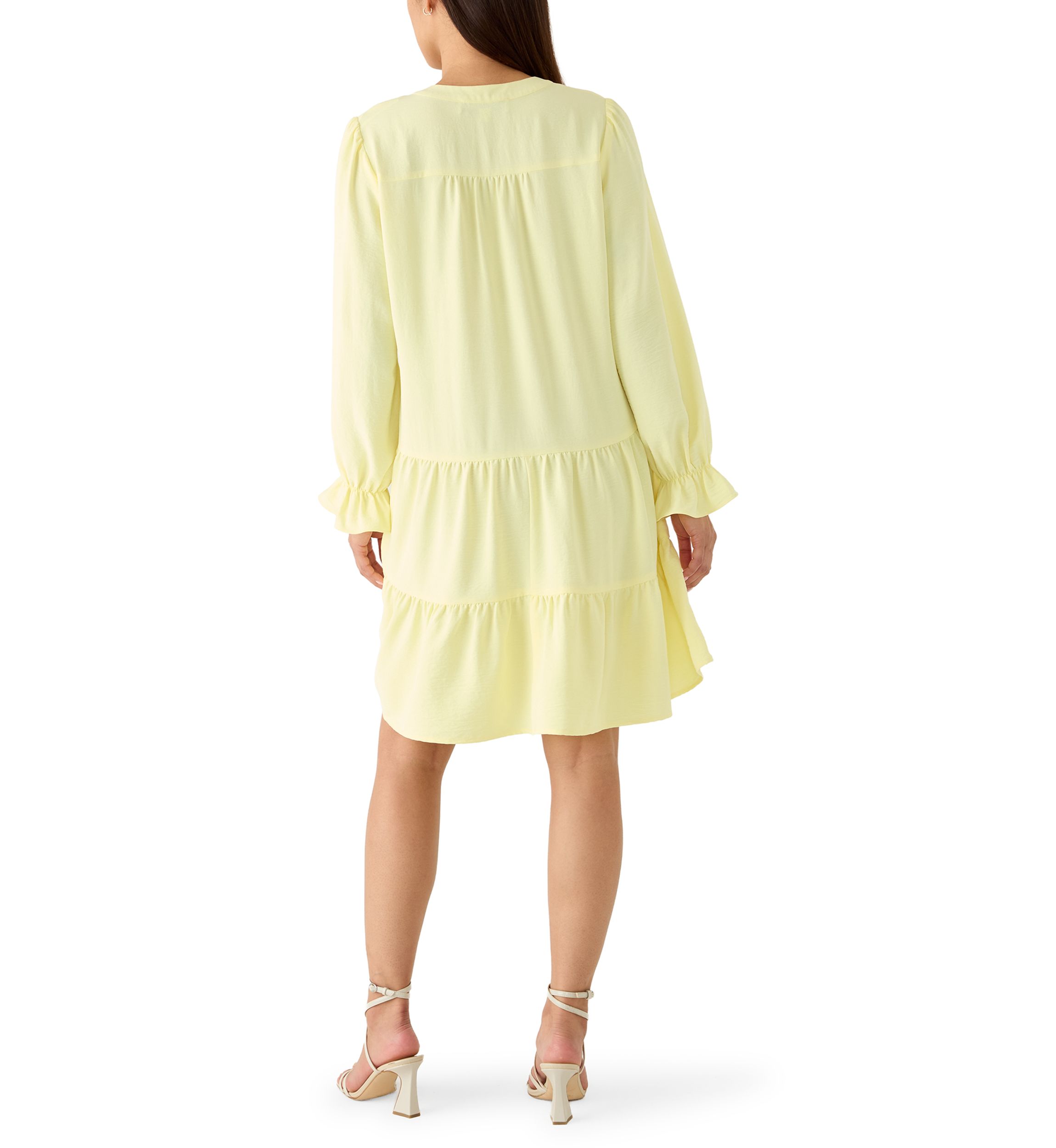 Clearance: Dresses | Belk